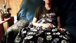Cum An A Episode!
