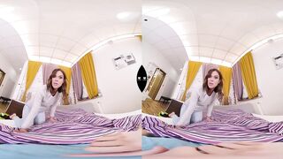 Impregnation of your hot stepmom