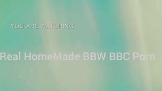 Bbwbootyful flashing my big boobs in the park