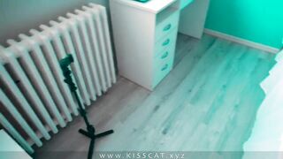 step mama get fucked ass for cheat by step son ⚡︎ hard deepthroat oral job sex with anal creampie