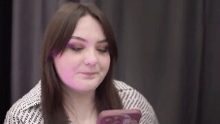 Porn Stories - Wife's first Anal with two Schlongs (anilingism, creampie, Cuckold)