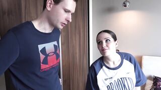 XES - To było zamierzone