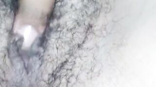 My Employee Fucked and Masturbated