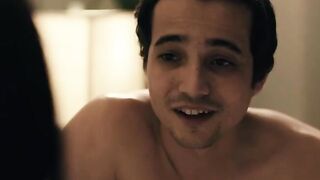 Busty Savannah Sixx is shocked when she hears her almost all precious friend gave her away to her pervy stepbro.Its either her or hes going to fuck his stepsis