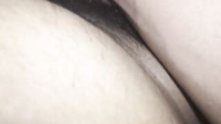 Solo Mastubation