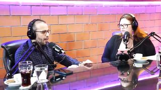 Swing versus IST ́S com Dr. Evaldo Stanislau - PodTrocar T01EP20
