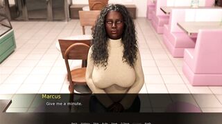 Johannesgaming - update #685 - Baking With Chocolate 6 Ive eaten LaDesha booty out and gave her mamma a job - Mar 18, 2026