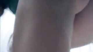 Hidden Web camera - 77 - movie 1