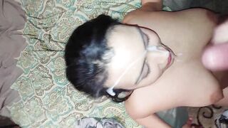 Homemade Jizz flow Compilation