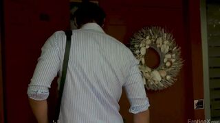 XEmpire - Can't Rush Passion Pt.1 (Tyler Nixon, Chloe Foster)