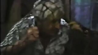 History Women Love to pursue Black Males Then and Now IR