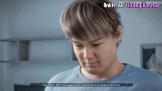 Mia A Cheating Wife Movie 13