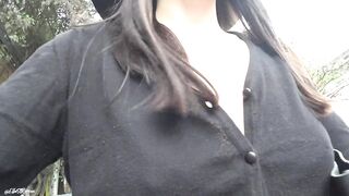 Come with me on a scooter travel!