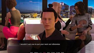 Amore Tech 0.2 # 5