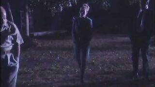 Sexy whore with hawt boobs rides on boyz dick deep and hard