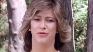 Classic Porn Dvds: Marilyn Chambers' Private Fant