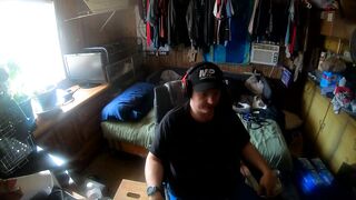 Life updates Via @RunNGunsNews