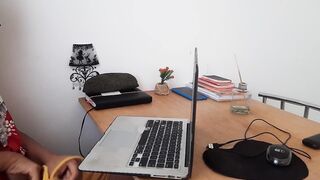 Married Woman Received Surprise Investment