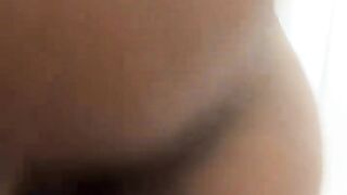 The Ultimate Thick Ebony Twerk Compilation! *ON ITERATE*!