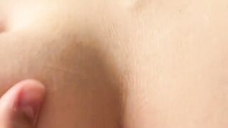 MAJORITY AMAZING REVERSE COWGIRL EVER MADE HIM MOANING