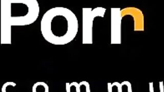 Would u cum inside my ass? ????????