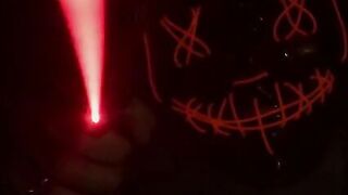 Thai Zeo Shinigami (Official Movie) Shot by @DWVisuals (Produced by retnik beats) #Infinitygang