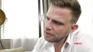 A cheating wife, a wicked nurse and a big penis MD V.2 (short)