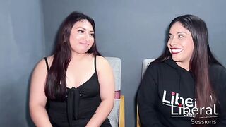 THIS BIG-BUTT BITCH GETS FUCKED BY A BLACK STUD WITH A HUGE SCHLONG