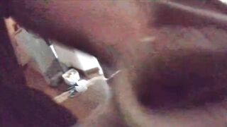 Real treason. Friends bang my wife in the booty.