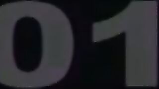 Mature Club Sluts Trickling Moist in Wild Group Fuck Fest