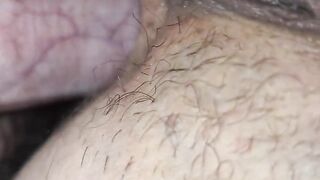 Daddy loves Lexis ass