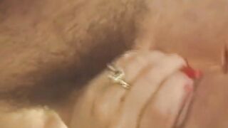 Screwing The Neighbors Swinger Wife Surprise Makiing Sex
