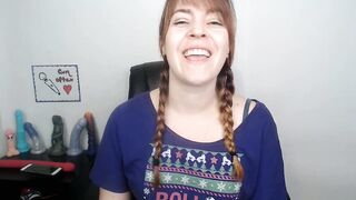 Setting Limits in the Adult Industry and Life