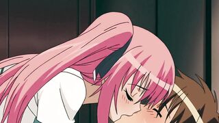 Shlong Hungry Busty Sweethearts Like To Have Orgasms Being Penetrated