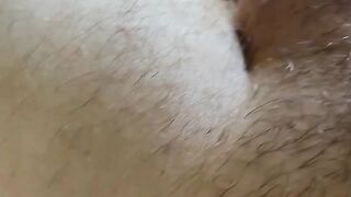 Wanking My THICK Rod & Dirty Talk Praise - LET'S CUM TOGETHER!