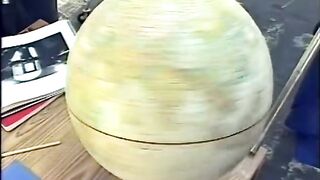 Sex orgy with mature skanks and chaps screwing outdoors