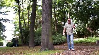 Teenie Premieren Party (Full Movie scene)