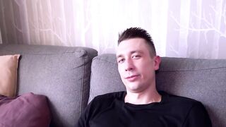 This time fellatio-sex