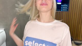 Jackpot – A Beauty All Night Long