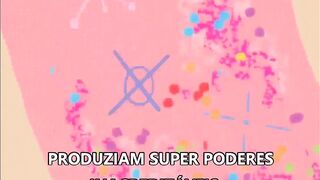 Super Hero Hentai Gay Porn