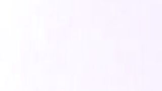 The Greatest Orgies (Orgies compilation)