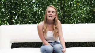 Net Movie scene Cuties - Winter, Natalie (NVG)