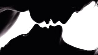 DADDY TAKES WHAT HE WANTS - Realistic - Audio only asmr