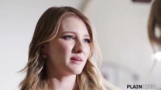 Melody Marks and Blake Bullet are in shock to check out theyre stepsiblings and the Cory Follow is merely their stepmom.They make a decision theyre gonna fuck her