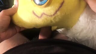 Rena Oral sex sex