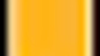 Embrace the dark allure in a world of tattoos and temptation ????????✨