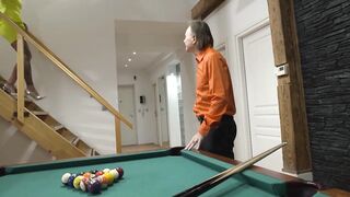 Verlangen nach Analsex - Clip 4