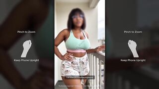 Fucked My Brother's Girlfriend After She Asked Me For My Help