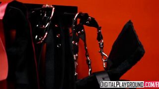 XXX Porn clip - Lay Her Down Scene 5.mp4