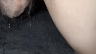 Hot wife fisting husband a valuable punishment